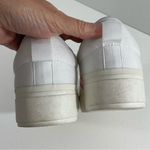 Adidas NWT Bravada 2.0 Platform White/Pink Sneakers Women’s Size 11 Shoes Photo 8