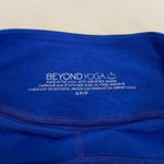 Beyond Yoga Spacedye Hot Shot Circle Skirt Photo 7