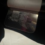 The North Face Women’s Winter Warm Pro Jacket Size Large Black NWOT Photo 9