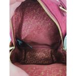 Lounge Fly NWT Game of Thrones King Joffrey Cosplay Mini Backpack Velour Crown Photo 6