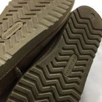 Xhilaration   ladies boots  6​ Photo 6