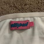 Edikted Tube Top Photo 2