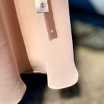 NWOT Pink Formal Dress / Size:4 / Floor Length Photo 11