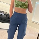 Balance Athletica Vitality Joggers Photo 0