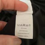 J.Crew NWT  Aubrey Formal Dress Size 4 Matte Crepe, Formal Event, Party, Wedding Photo 11