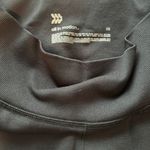 All In Motion Target Leggings Photo 2