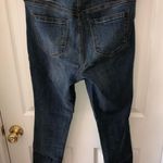 Free People Cropped Jeans Photo 2