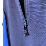 Tommy Bahama Island Cays Lace Up Spa Cover Up Dress with Pockets size Small Photo 4