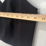 Alice + Olivia Women's Cropped Top Sexy Date Night NYC Clubbing Luxury Fashion Photo 5