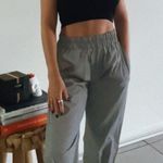 Reflective Pant Photo 1