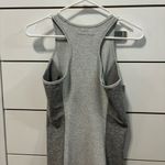 Outdoor Voices  Athena Dress Photo 3