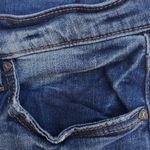 Kut From The Kloth Kut high rise ankle skinny Jeans size 12 Photo 6