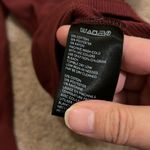 Urban Outfitters  small blouse Photo 4