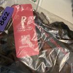 Romwe NWT 3XL Boho Floral Mesh Lace Trim Cami Tank Top Cottagecore Y2K Fairycore Photo 5