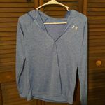 Under Armour Super cute light weight wicking shirt by  Photo 0