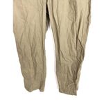 Columbia tan vertex pants Photo 3