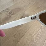 SODA Shades Photo 2