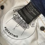 Buckle  Black Fit 53 Ankle Skinny Jeans size 25 Photo 7