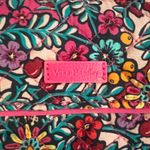 Vera Bradley never used crossbody wallet Photo 2