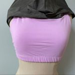 Old Navy  Active Loose Ample Tank Top Bra Photo 7