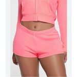 SKIMS  Light French Terry Short Corral Photo 0