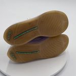 Clove Shoes Womens Size 6 White Nursing Medical Sneakers Comfort Slip Resistant Photo 4