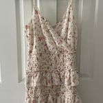 Nordstrom Dress Photo 1