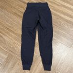 Lululemon  Dance Studio Mid-Rise Jogger *Full Length Photo 3