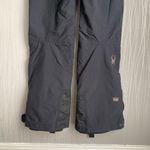 Spyder  ski pants Photo 12