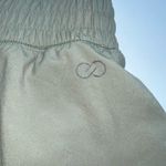 Calia by Carrie Calia Athletic Shorts Photo 3