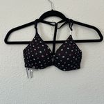 PINK - Victoria's Secret PINK WEAR EVERYWHERE
Light lined  T-SHIRT BRA 32C Photo 1