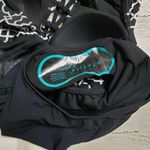 NWT Profile By Gottex Casablanca Lace Photo 8