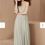 Jenny Yoo  Bridesmaid Dress Photo 2