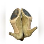 Chloé Chloe Lena Suede Boot Size 37 or US 7 Photo 8