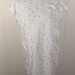 Boden Faye jersey T Photo 0