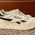 Reebok Classics Club C Sneakers Photo 2