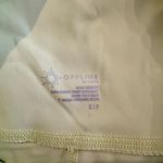 Aerie Neon Green Offline Spandex Photo 1