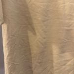 Comfort Colors Guy Harvey Short Sleeve Pocket Tee Photo 5