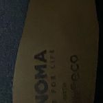 Sonoma  Sugarglider Combat Boots 9 Photo 5