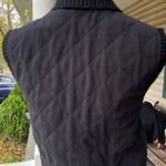 Kate Hill Vintage  vest Photo 4