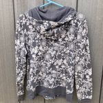 French Laundry French‎ Laundry Sport Zip Hoody Jacket Photo 1