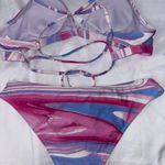 Cupshe  Swimsuit Photo 2