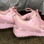 Heelys Tennis shoes Photo 3