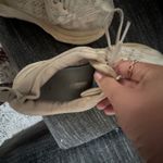 Hoka  Shoes Women’s Photo 3