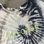 Peloton  T-Shirt Short Sleeve Photo 1