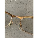 Kliik Denmark Eyeglass Frames ONLY 513 548 49 Photo 12
