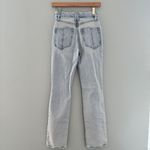 Good American  Good Boy High Waist Jeans Photo 9