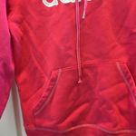 Adidas FINAL MARKDOWN LADIES  hoodie large Photo 1