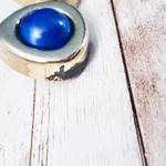 Vintage Clip On Earrings Photo 2