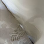 Dagne Dover  Large Dust Bag Photo 3